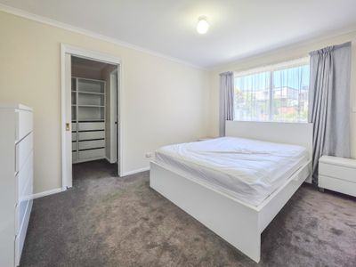 4 / 6-8 Corrigan Crescent, Batehaven