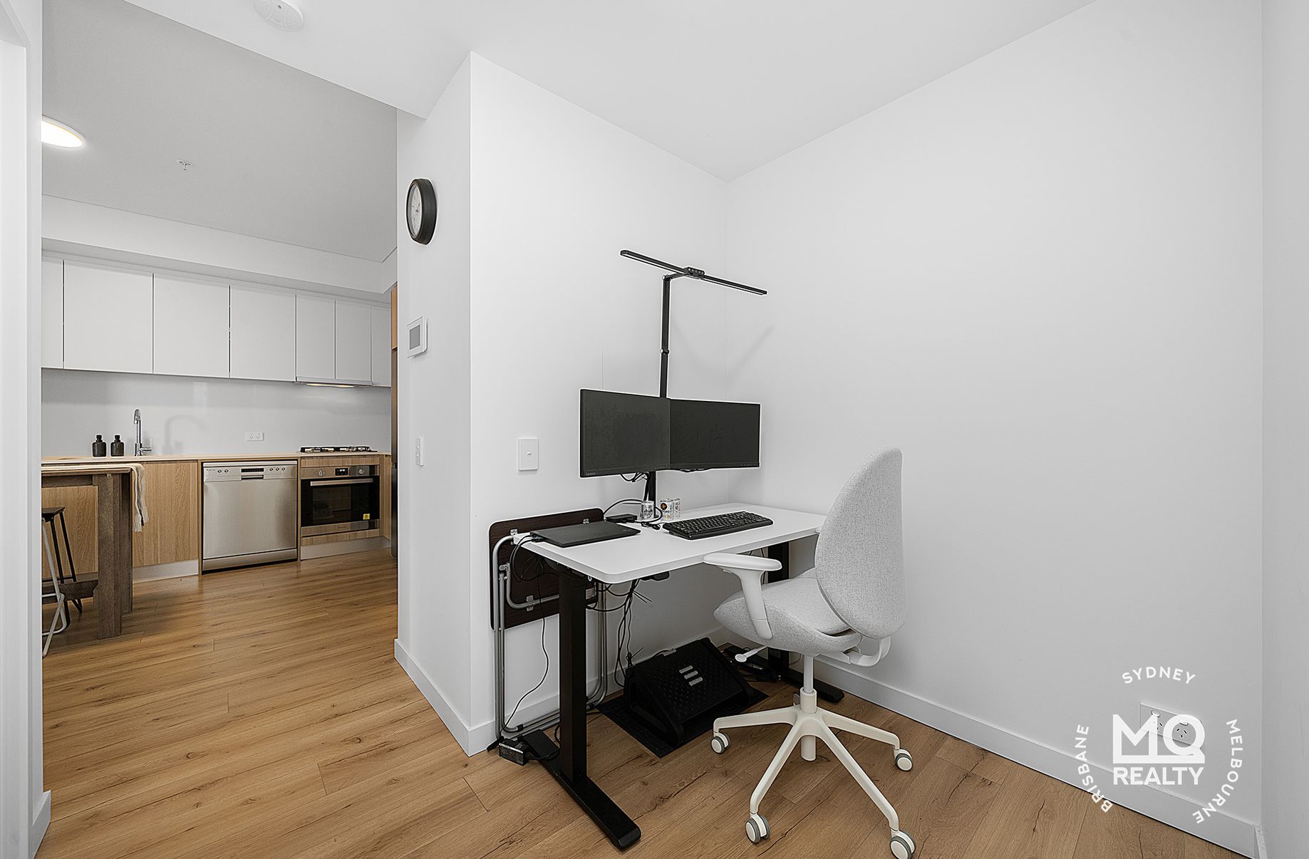 703 / 14 Church Street, Lidcombe