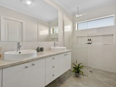 2 Havana Court, Gisborne