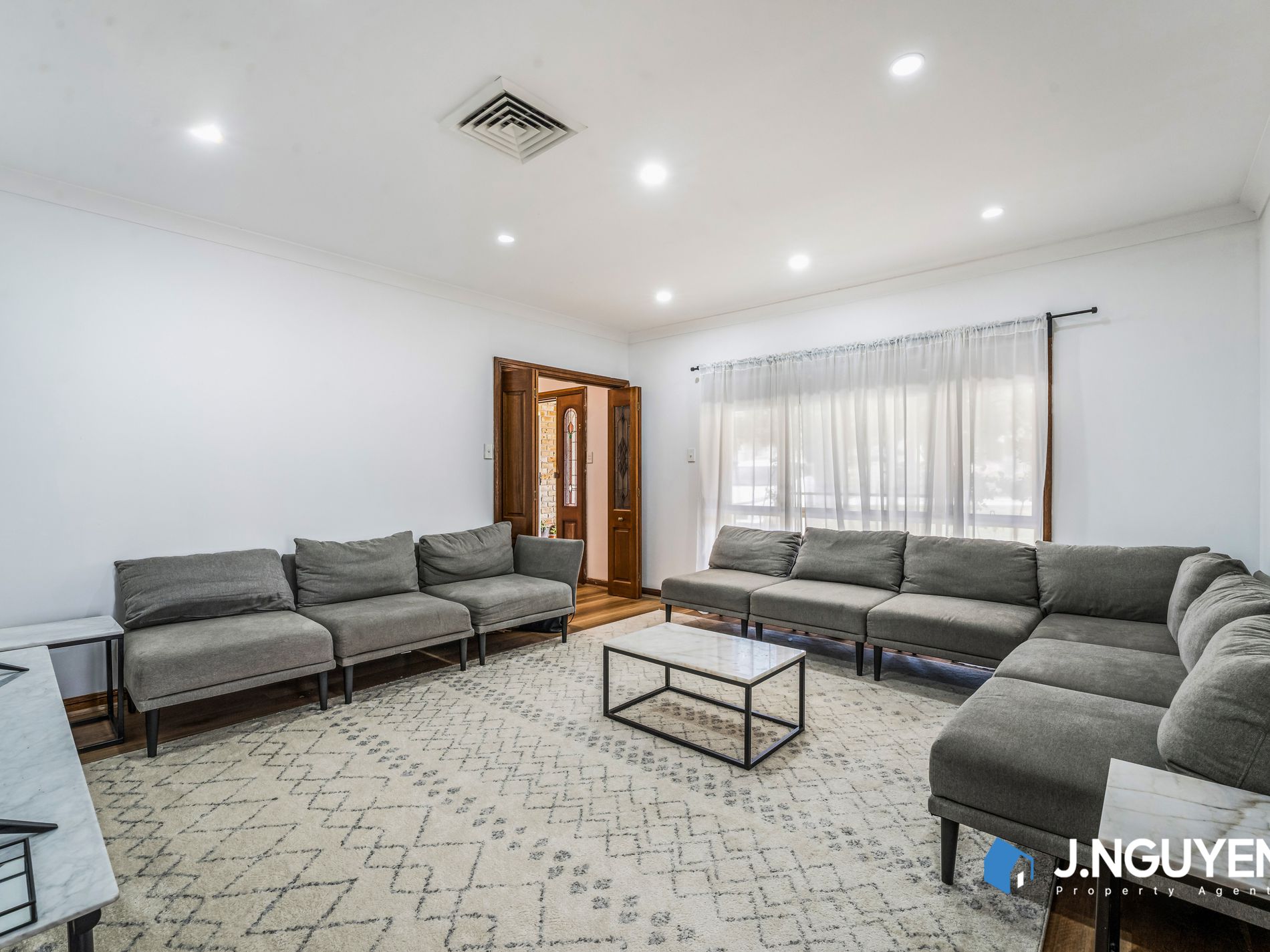 32 Childers Street, Bonnyrigg Heights