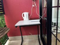 81 / 38  Archibald Street, West End