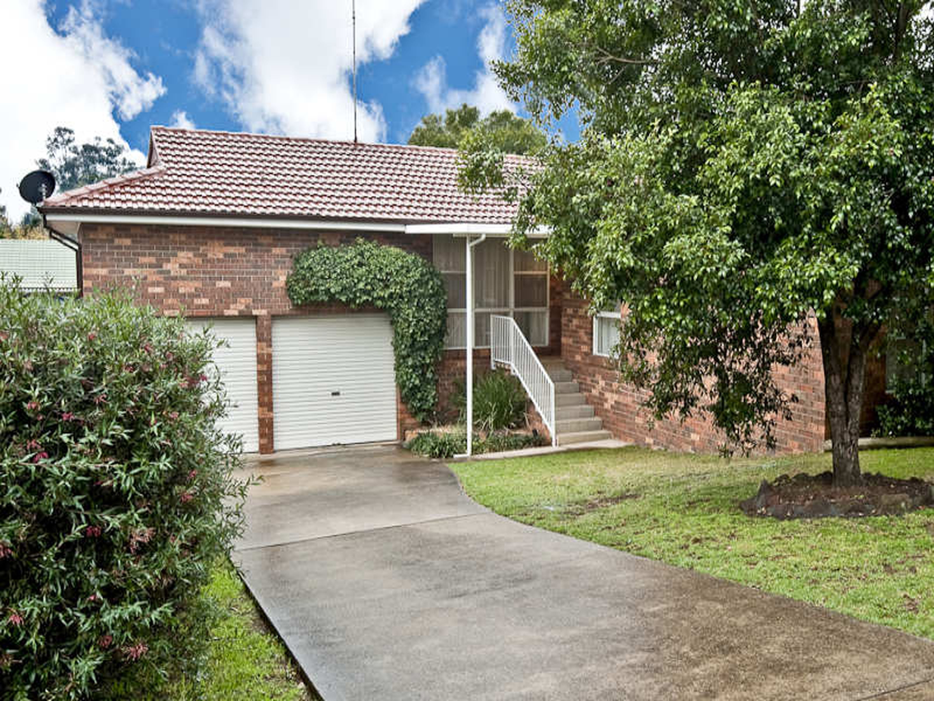 22 Miranda Street,, SOUTH PENRITH