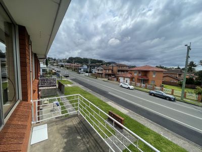 5 / 110 Gladstone Avenue, Coniston