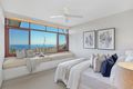9 The Pinnacle, Bilgola Plateau