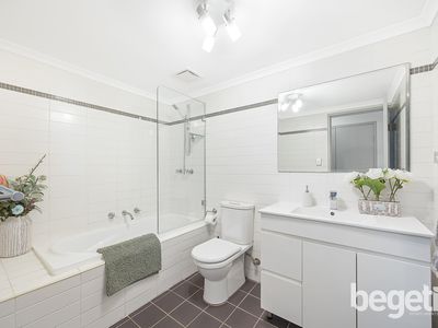 24 / 7-11 Bridge Road, Homebush