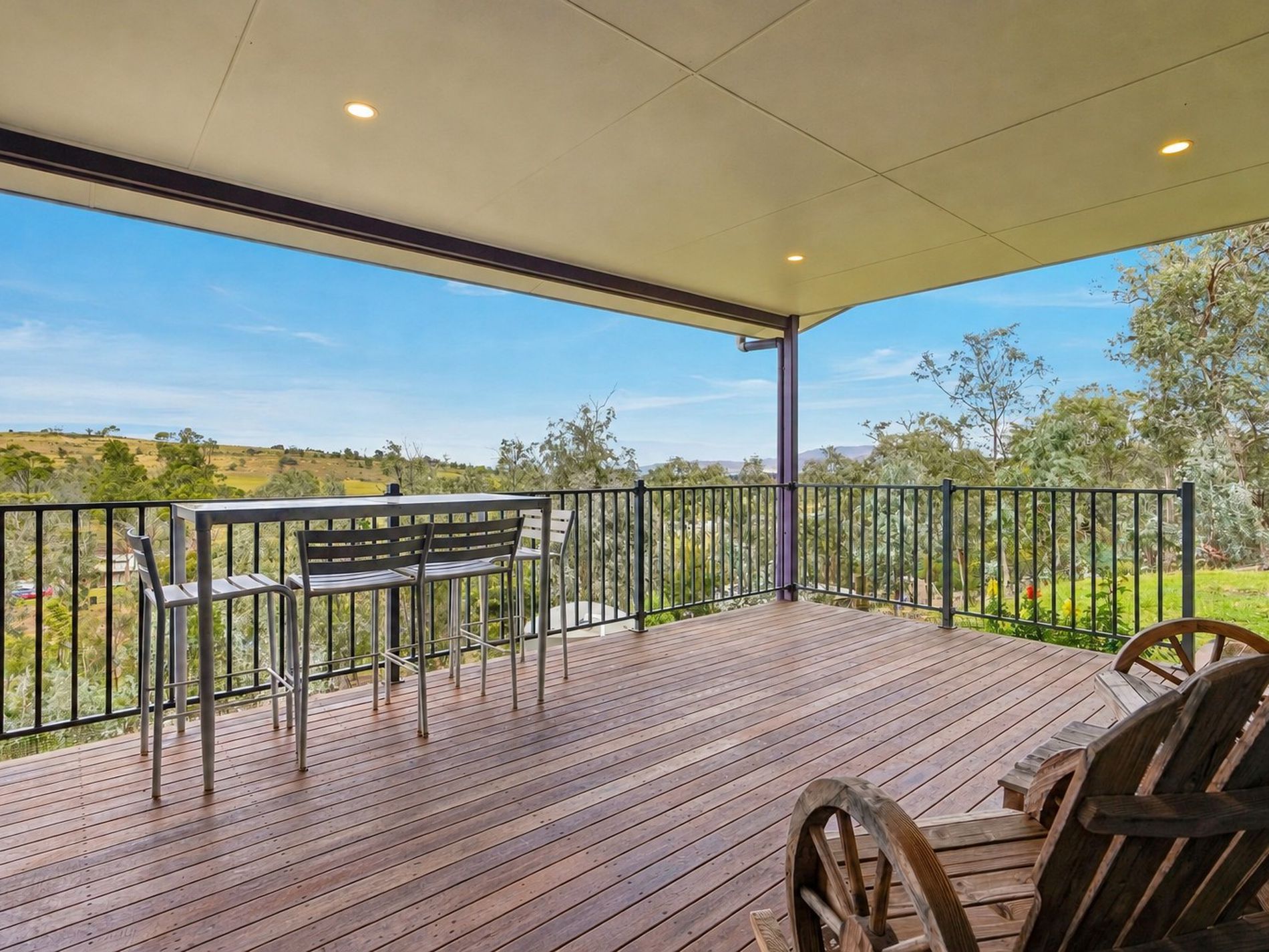 10 Bowden Court, Forcett