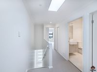 7 Park Lane, Hope Island