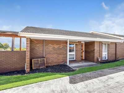 9 / 59 Mount Pleasant Road, Belmont