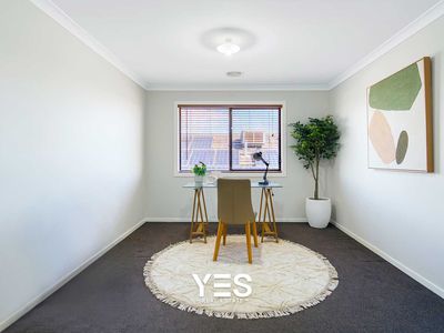 29 Pastille Road, Manor Lakes