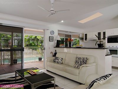 34 Hooper Crescent, Tewantin