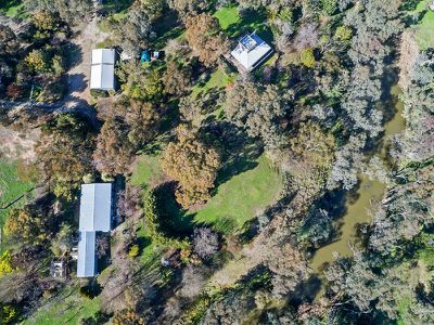 155 Yellow Box Road, Hilldene