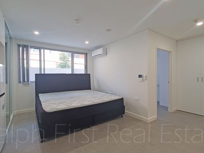 G08 / 94-96 Croydon Street, Lakemba