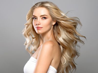 Under Management Hair and Beauty Salon for Sale Sunbury