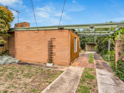 54 Daly Street, Kurralta Park