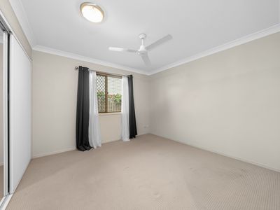 2 / 94 Bride Street, Wynnum