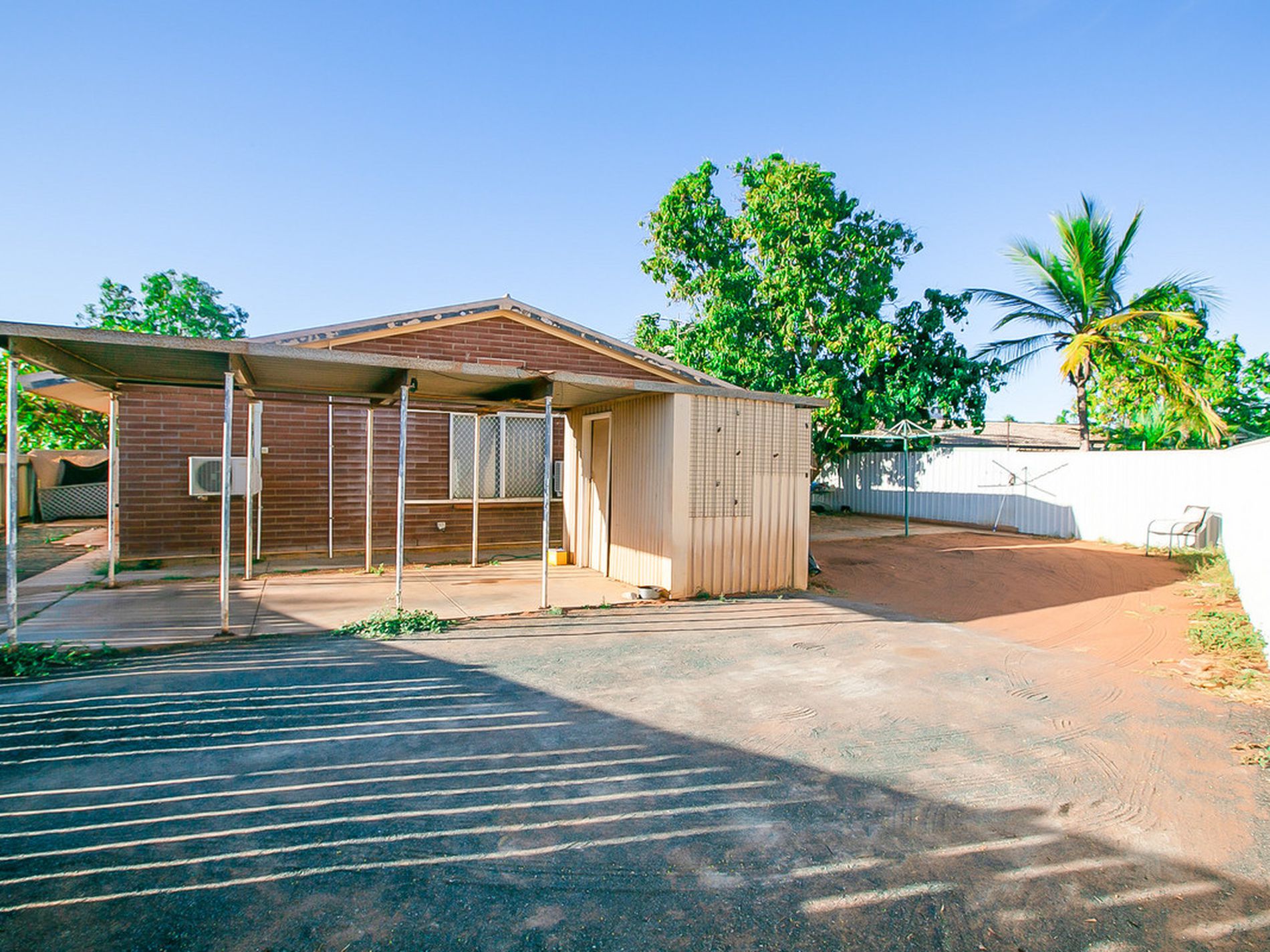2A Welsh Street, South Hedland Hedland First National Real Estate