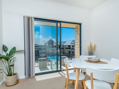 38/11 Shoveler Terrace, Joondalup