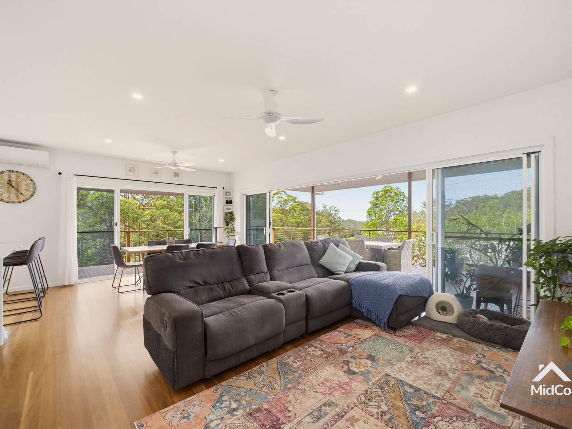 29 Illusions Court, Tallwoods Village