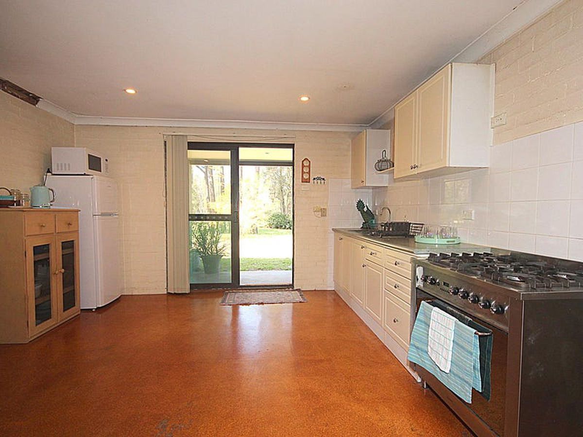 157 Lemon Tree Passage Road, Salt Ash, Salt Ash - Thumbnail 8