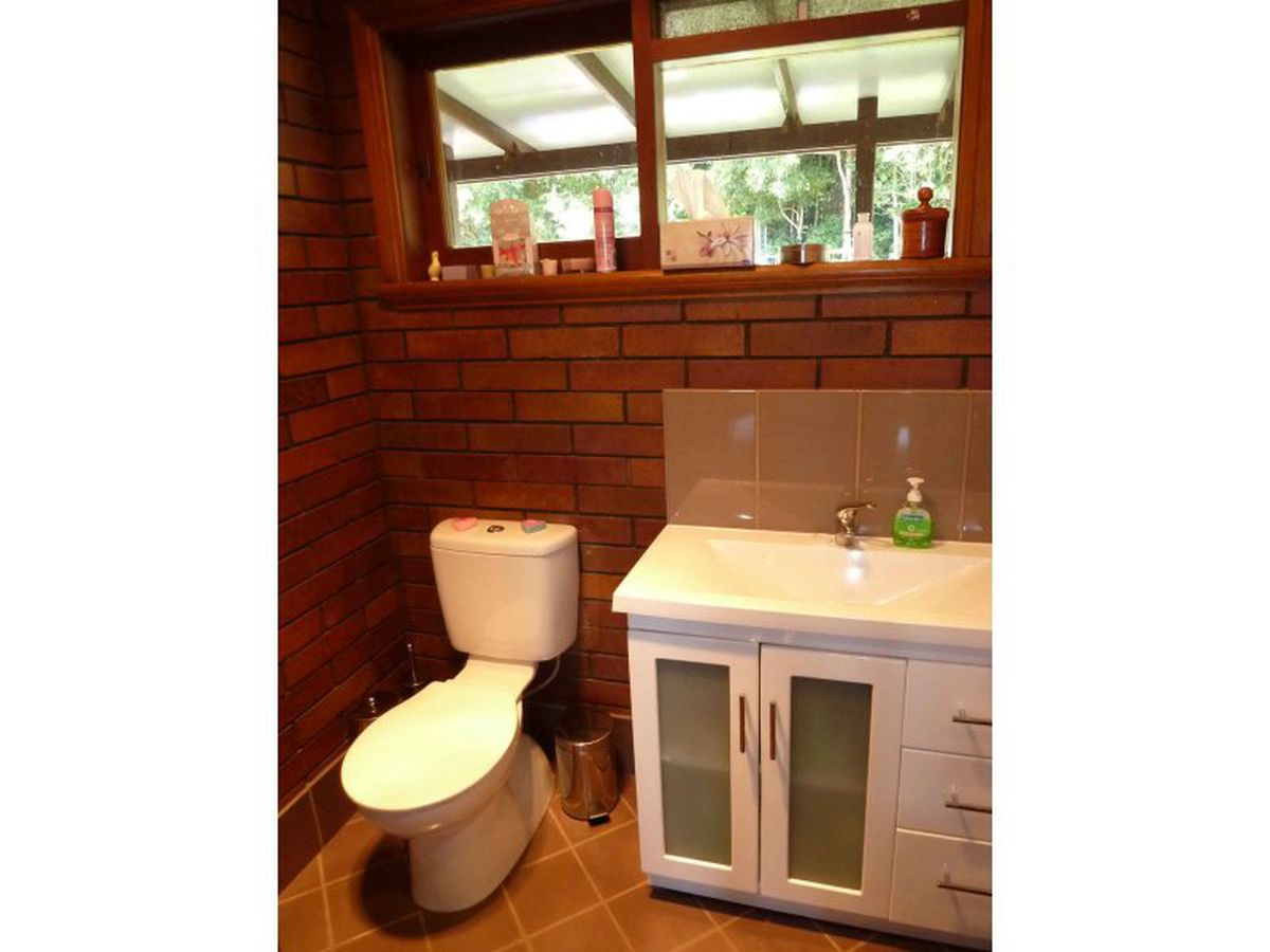 11 Wilkinson Drive , Tolga