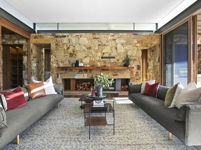 2 Tucketts Road, Mount Macedon