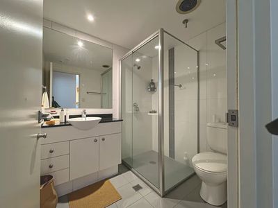19 / 97 Bonar Street, Wolli Creek