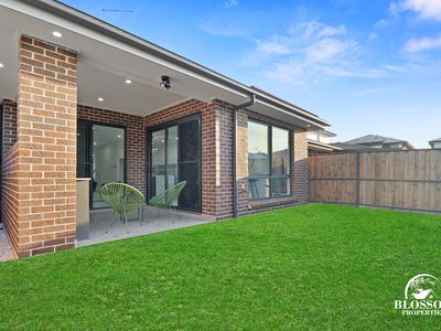 270  Abell Road , Marsden Park