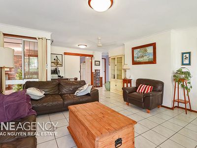 39 Bluegum Drive, Camira