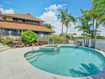 9 / 20 Woomba Place, Mooloolaba