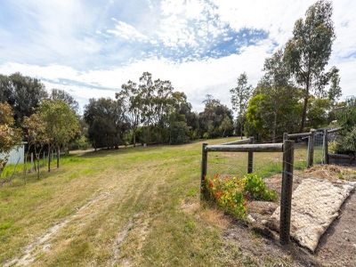 322 Clifton Beach, Clifton Beach