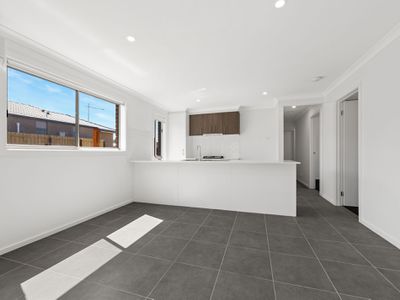 71 Holts Lane, Darley