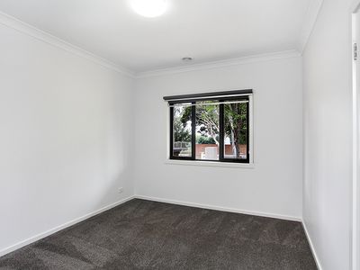 1 / 3 Mary Street, Spotswood