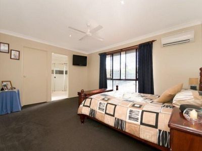 71-73 Diamantina Circle, Karalee