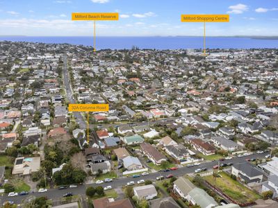 32A Corunna Road, Milford