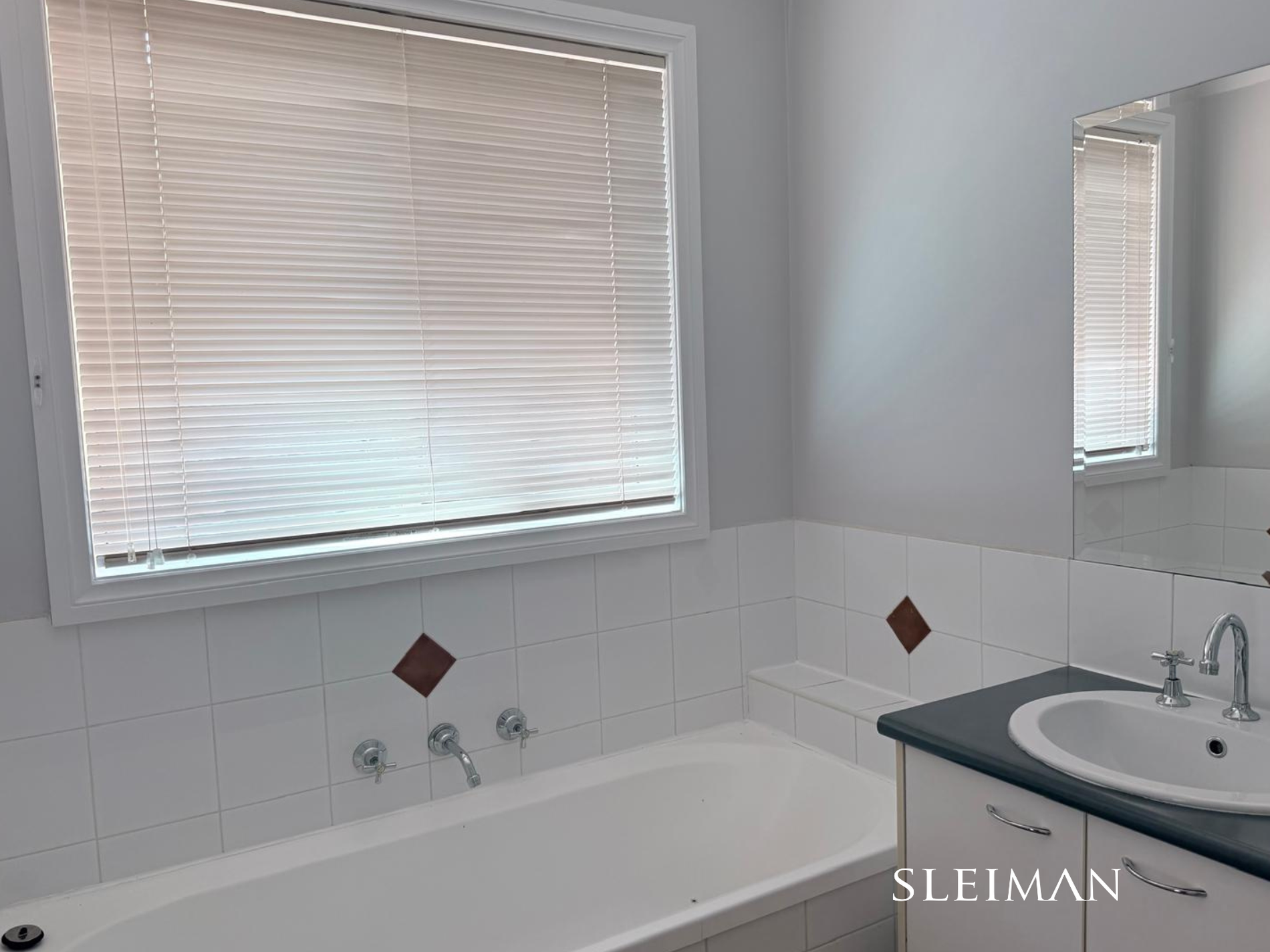 69 Caitlyn Drive, Harkness