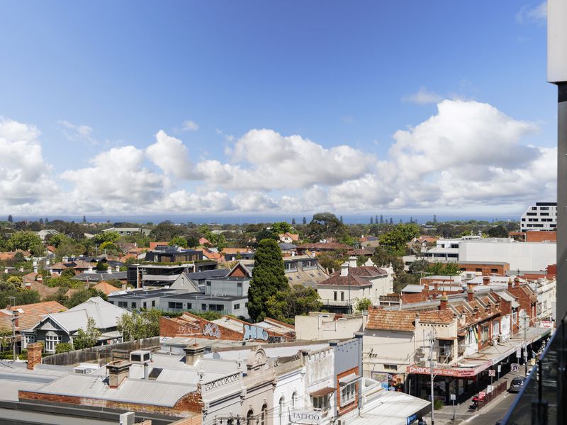 503 / 483 Glen Huntly Road, Elsternwick