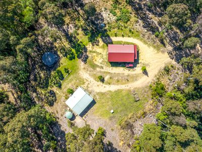 34 Shingle Hut Road, Narooma