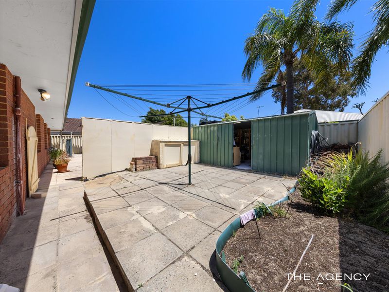 17 Mosedale Retreat, Atwell