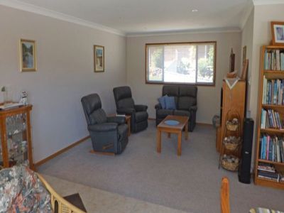 19 Clifford Close, Mollymook