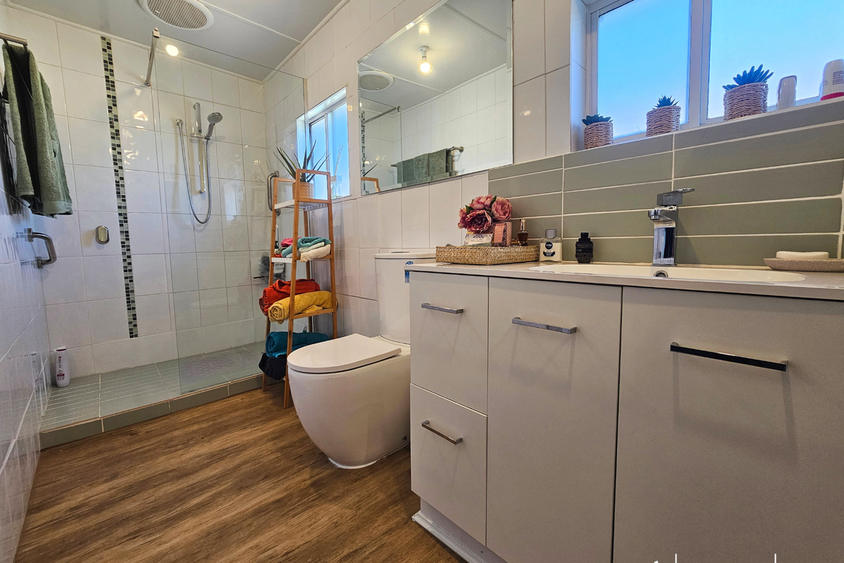 4 Unitt Street, Kyabram