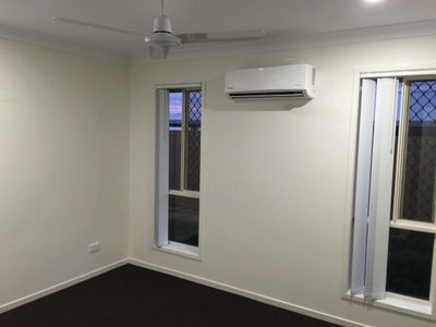 13 Cascade Street, Pimpama