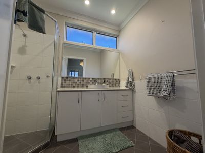 147 Anzac Rd, Mount Hawthorn