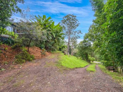 85 / 265 Martin Road, Larnook
