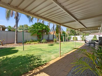 17 Angler Way, Sorrento