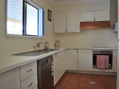 7 Condon Place, Dubbo