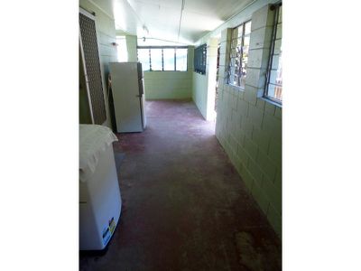 93 Hope Street, Cooktown