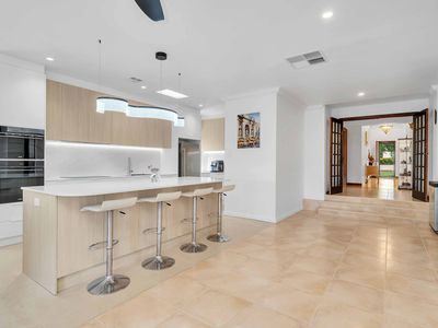 1 Coolibah Avenue, Kensington Gardens