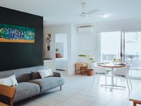 unit 507 / 3 Gardiner Street, Darwin City