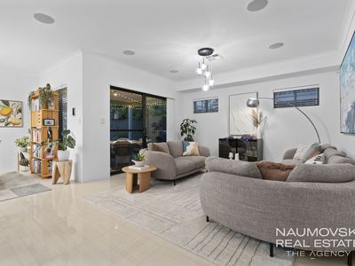 5A Mcpherson Avenue, Noranda