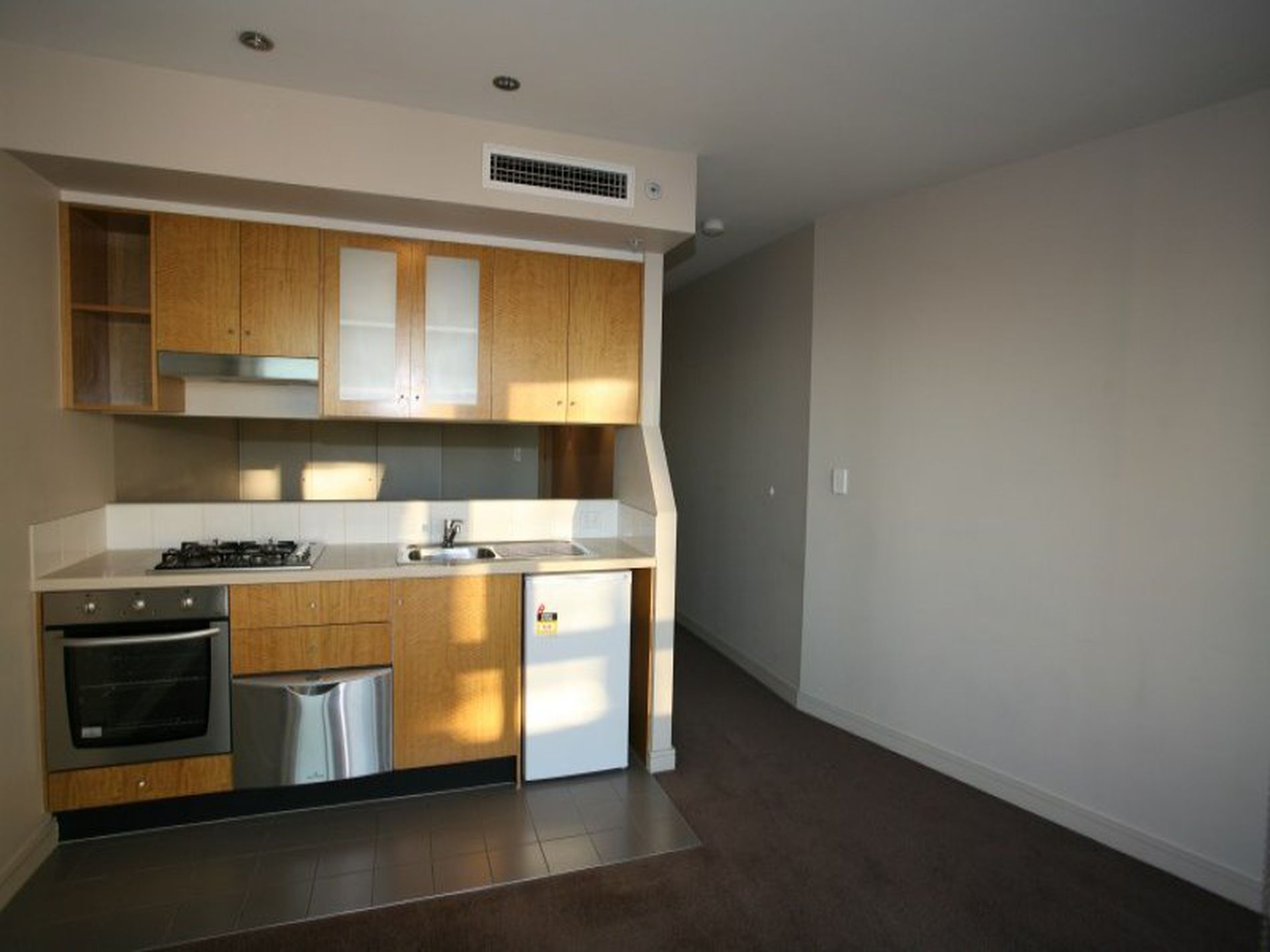 2108 / 77-81 Berry Street, North Sydney